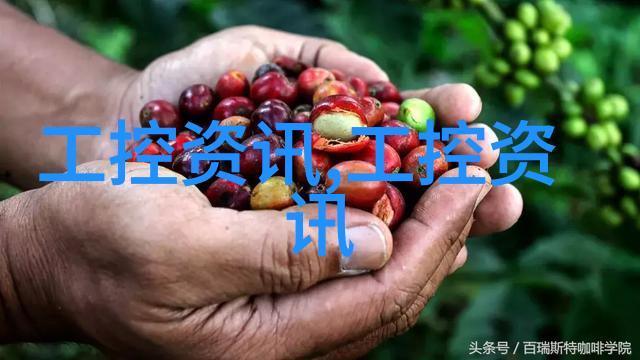 在研发新产品时大型微通道反应器有什么独特之处
