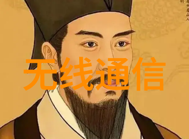 硫化罐-防腐保鲜的不懈守护者硫化罐在食品工业中的应用与重要性