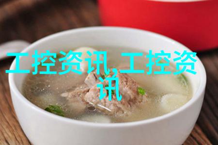 长安汽车原厂配件商城-品质保障服务无界