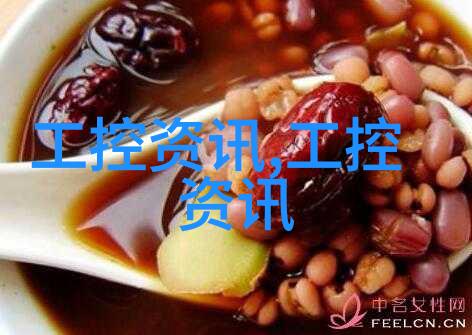 中药粉碎机我的小伙伴在药店里的日子