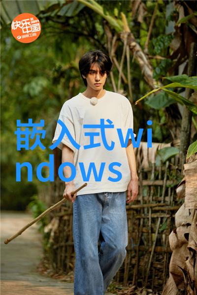 粉土机筛土一体机节能高效的建筑材料处理解决方案