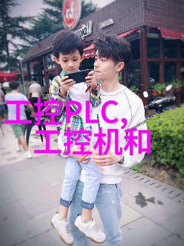 卫生间装修的步骤我来教你如何搞定家里的卫生间改造