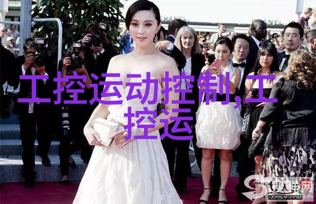 反应釜温度计长度我是怎么不小心把温度计给钻进了釜底的