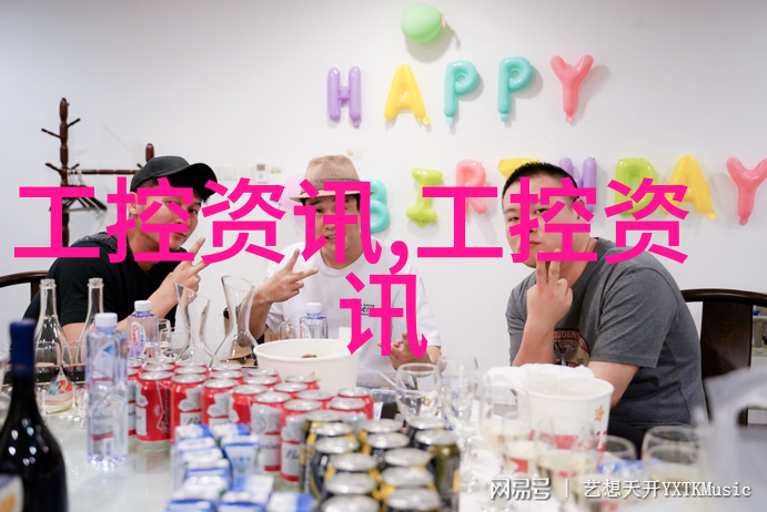 论不锈钢规整填料尺寸对环境保护的贡献