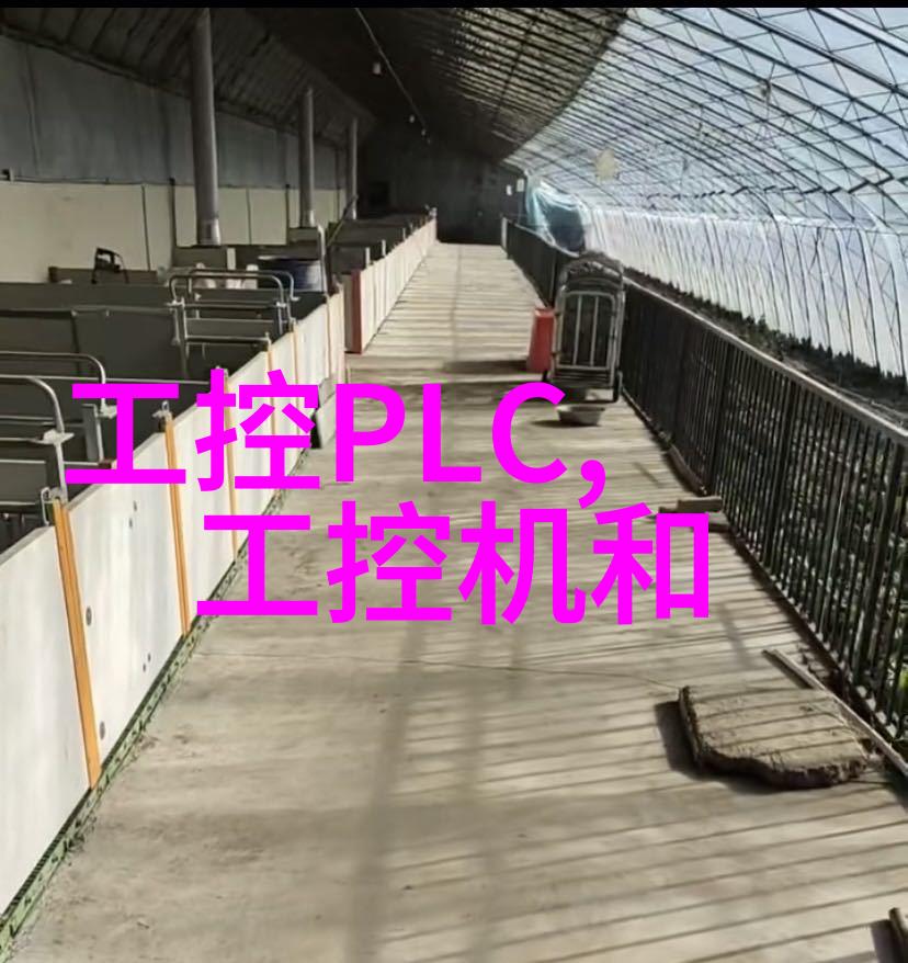 彩虹男GARY的2023追逐梦想绘制光彩
