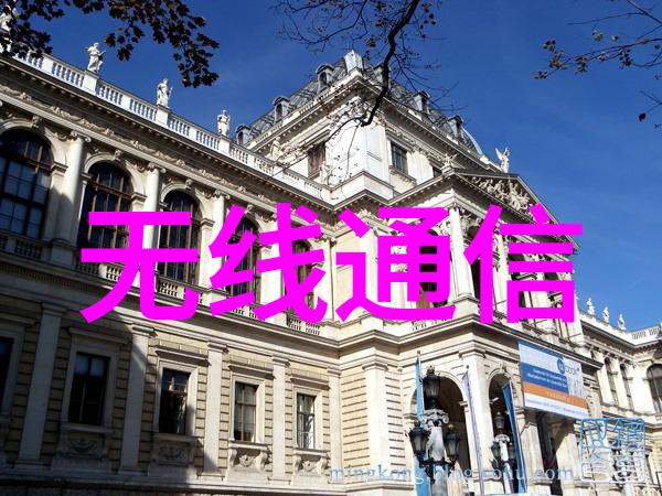 自动化程度高的屠宰设备是否会取代传统手工操作