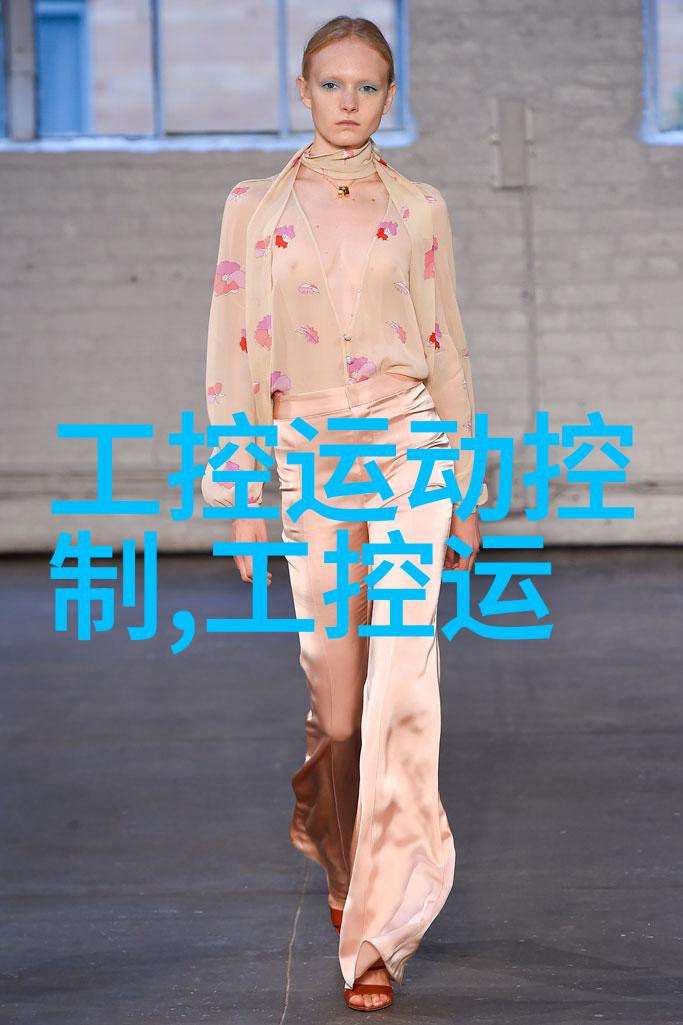 人才素养测评揭秘高效人才选拔的关键因素