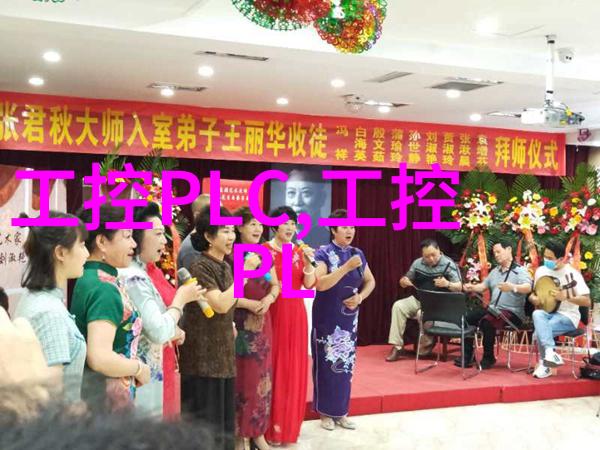 从理论到实践如何将参观的经验应用于你的工作流程以2022年的医博为例