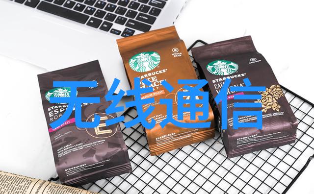 什么是高压蒸汽灭菌锅的适用温度范围