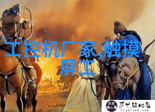高温高压反应釜催化化学合成的强大工具