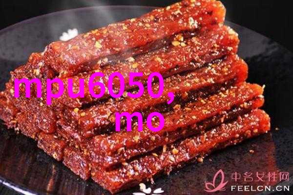 客厅之美探索装修效果图大全的创意与风格