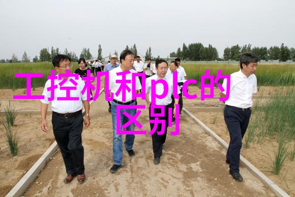 机器之心从单冲压片机到工业革命的诗篇