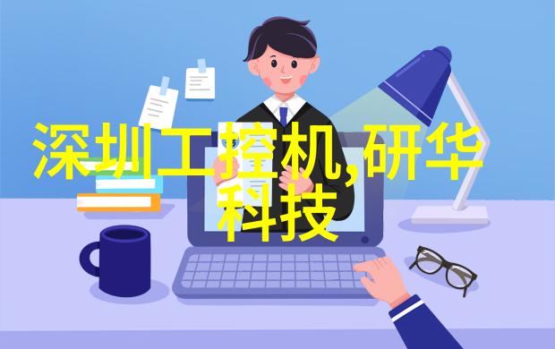 工业干燥设备高效率工业级干燥技术
