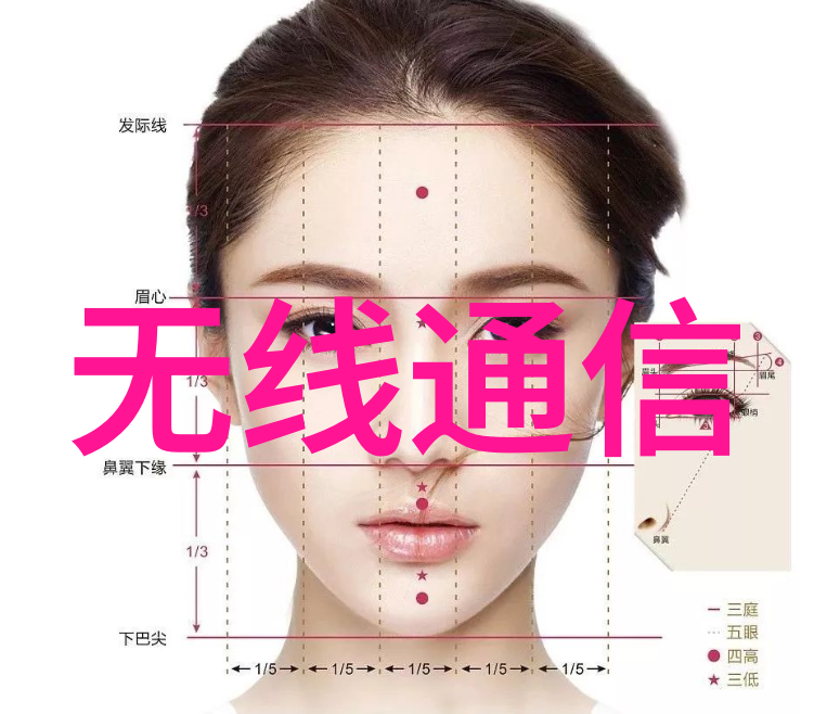 室内装饰艺术创意空间设计