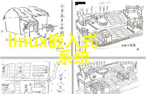 简约风格下的不锈钢厨房