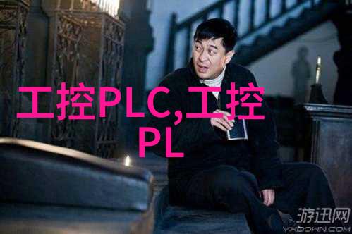 家庭水质检测简单方法助您保卫清洁饮用水