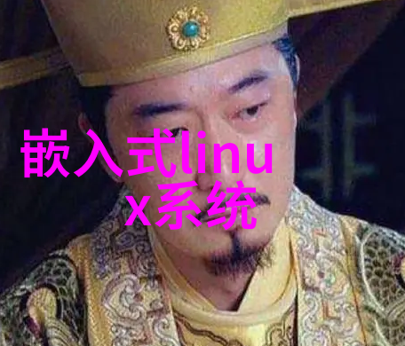 中国机械加工订单网激发制造业创新活力
