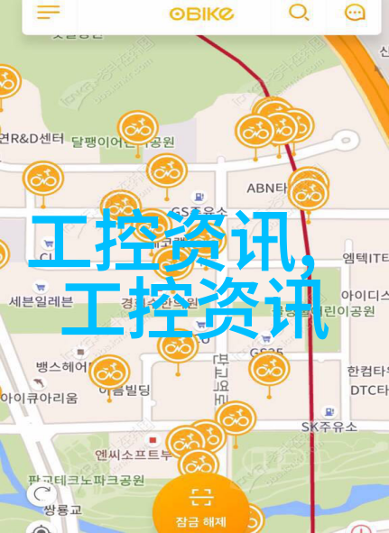 丝网填料与陶瓷填料在化工中作用的不同之处