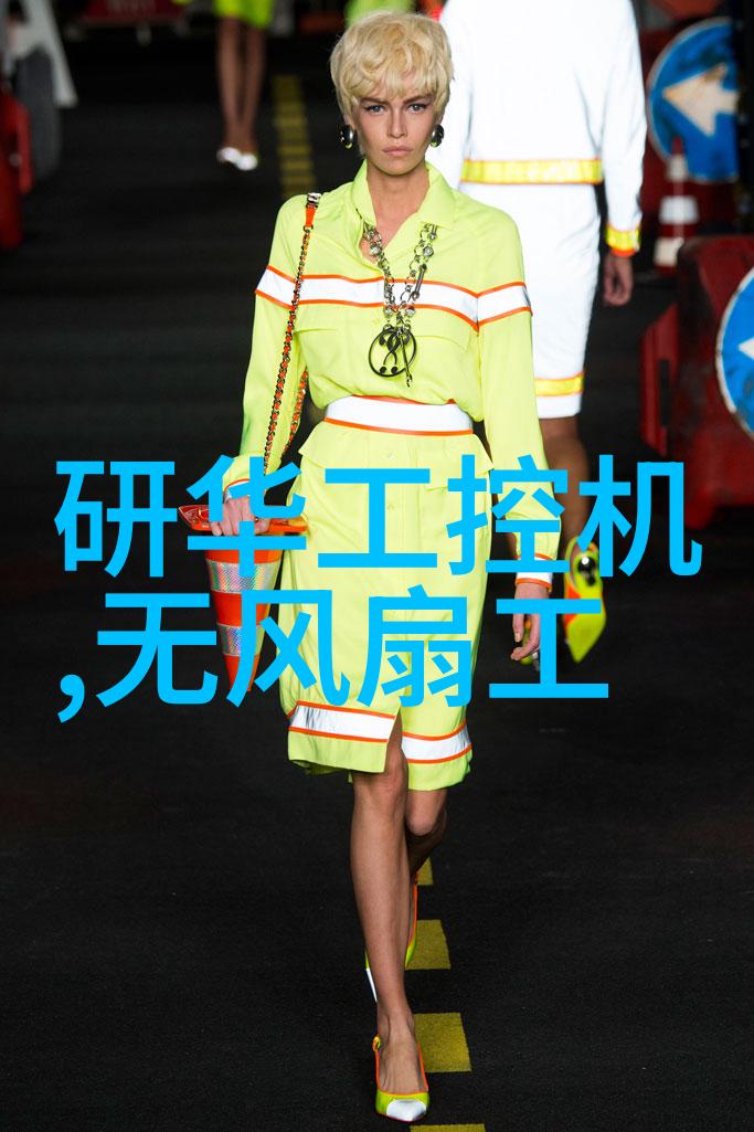 低温等离子体灭菌技术高效无害化处理