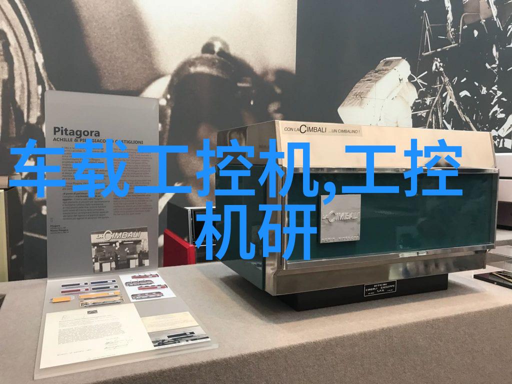在征服传奇sf的世界中你知道如何领取福州装修报价明细表吗