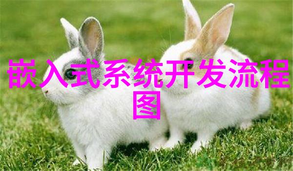 智能设备会取代传统媒体吗