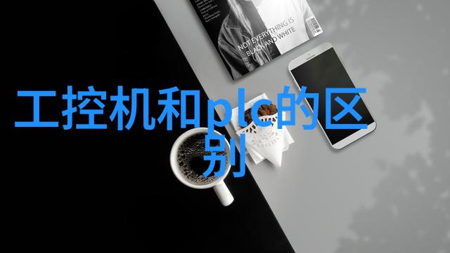 对对于家庭用户来说是否真的需要购买专用的灭菌设备