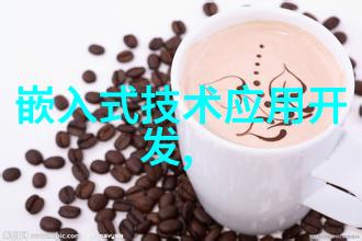 墙面涂料的踢脚线隐喻勿让细节成为设计中的绊脚石