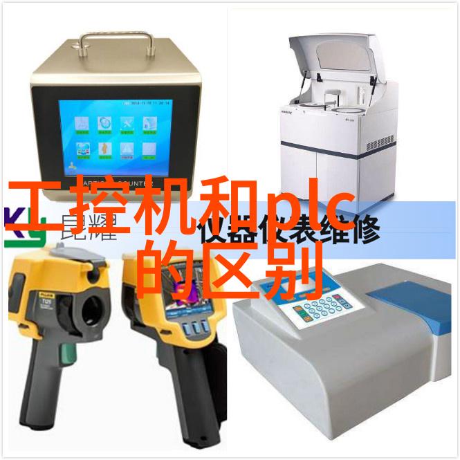 高效散热器分离设备解锁冷却系统的未来