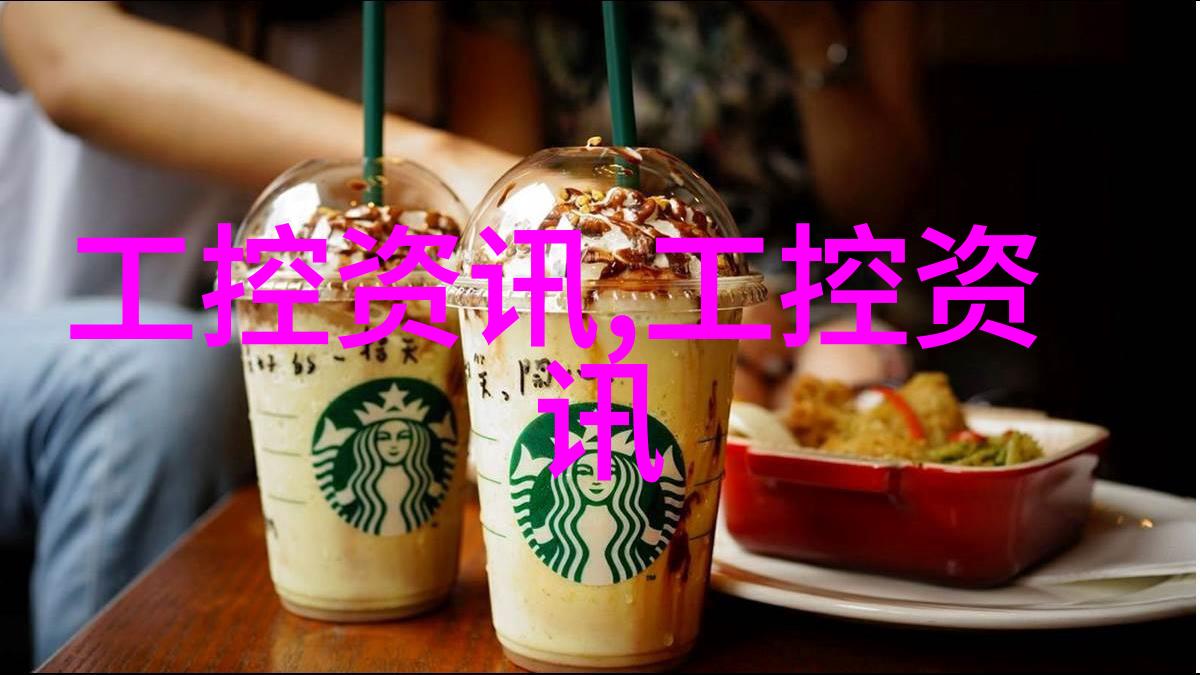 启蒙梦想园创意幼儿园装修设计探索