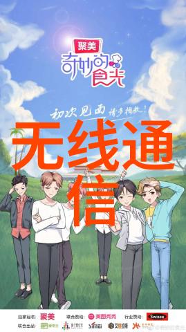 二手化工设备回收大全网您的专业选择环保共赢之路