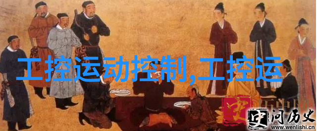 不锈钢矩鞍环填料标准高性能耐腐蚀的工业配件规范