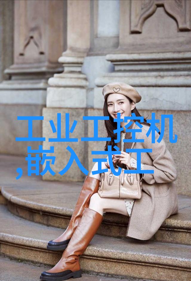 居民饮用水去哪里检测-追踪清澈源揭秘居民饮用水检测的全过程