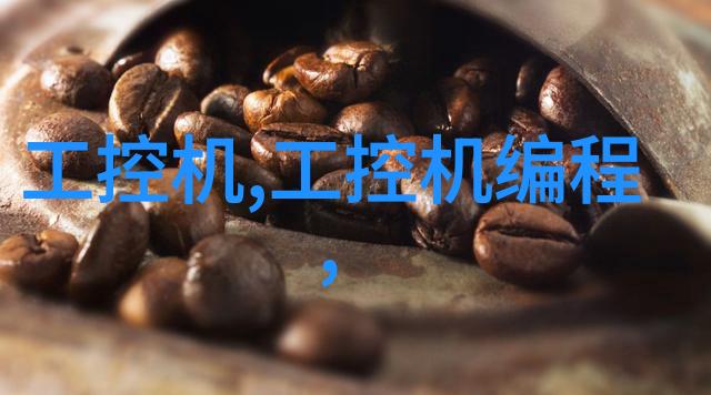 CPVC电力管规格大全每一项都有何作用