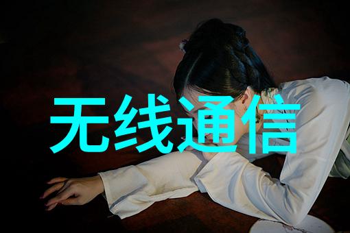高效热风循环干燥技术在褐煤处理中的应用与实践