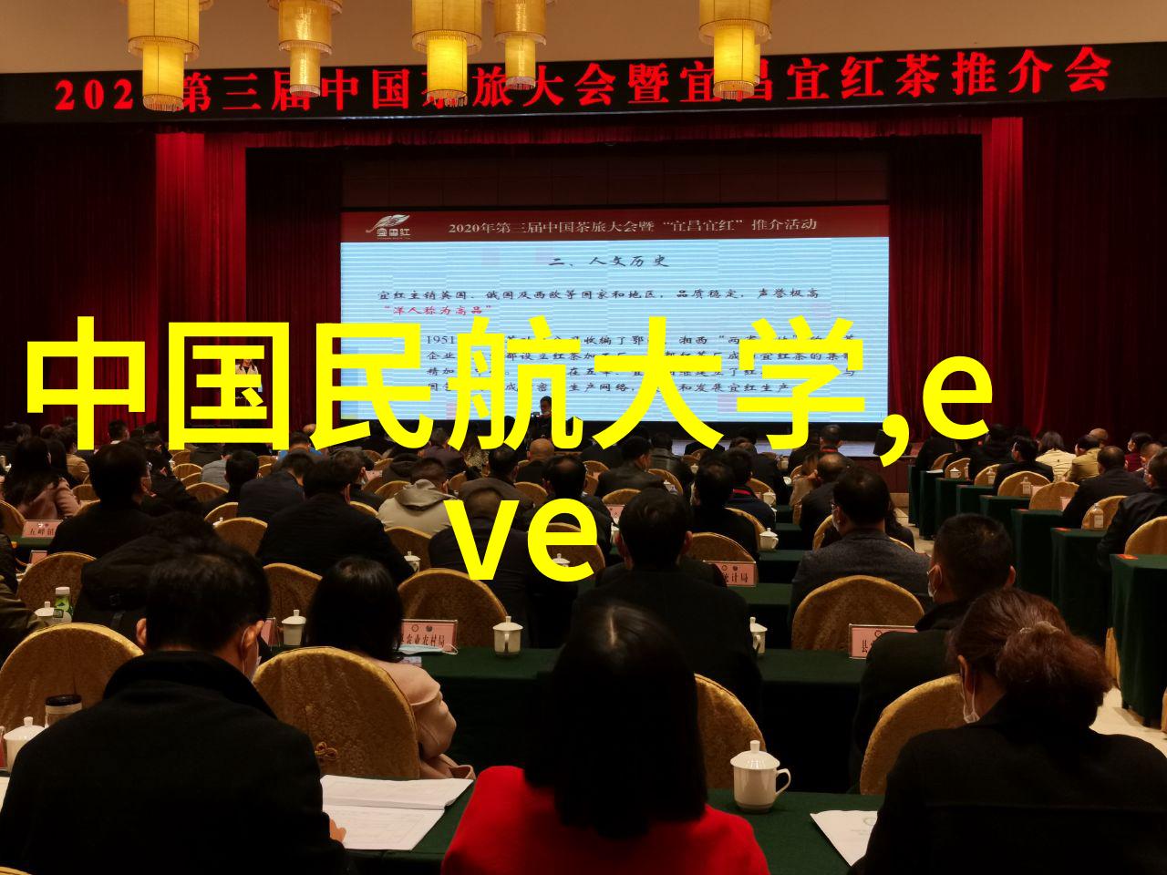 如何找到信誉良好的广东不锈钢管供应商