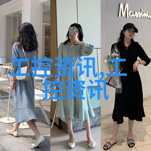 河北工业职业技术大学我的工科梦之地