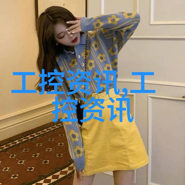 水之源沉默的巨轮