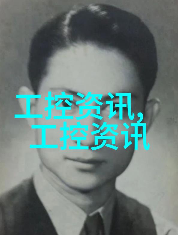 书香满柜收藏与阅读的美好时刻