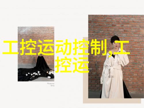 如何个人申请专利