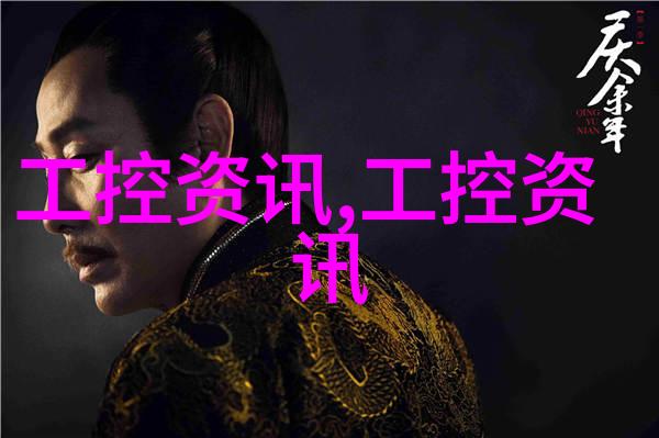 汽车配件全览从刹车片到排气管了解每一部分的作用与选择