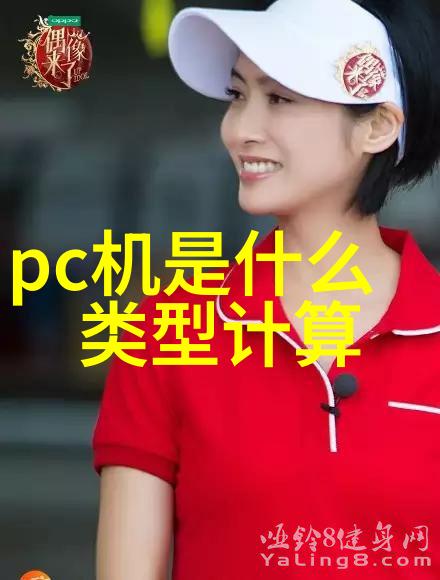 在实验室环境中如何正确安装和使用流量仪器