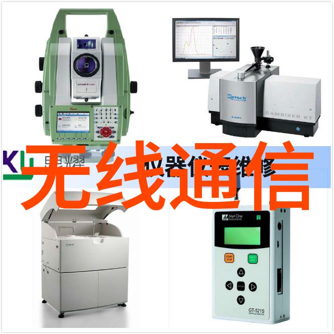 我化工机械你知道它属于哪个专业