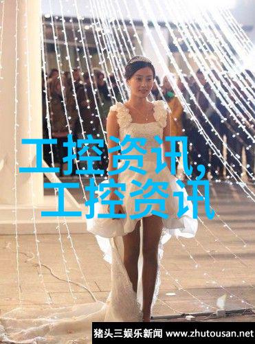 粘土泥石分离机颗粒物料精准筛选的高效解决方案