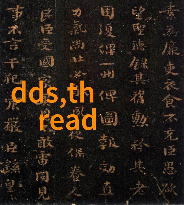 考虑到成本效益分析在决定采用哪种方法进行丝网填料加工时我们应该关注哪些关键因素