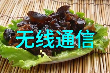 旋转蒸发仪-高效除菌的旋转蒸发仪清洁水质新技术