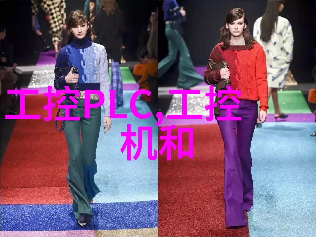 421智能选择清漆与基膜壁纸安装大比拼
