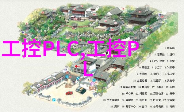 丝网波纹填料厂家-高精度丝网波纹填料的应用与选择指南