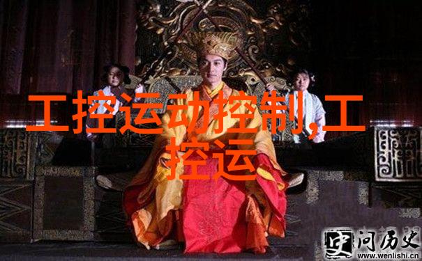 1吨燃气蒸汽发生器我的暖心大助手