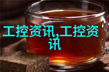 电瓶及充电器配件无缝续航让每一程都顺畅进行