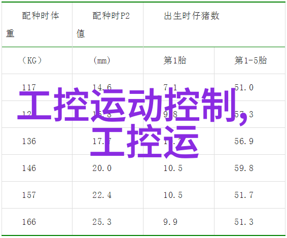 塑料溪流HDPE给水管材的时代诗篇